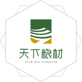蹂躏粉嫩小穴白虎视频